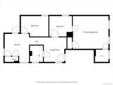 68 Catharine Street - Photo 24