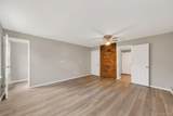 68 Catharine Street - Photo 5