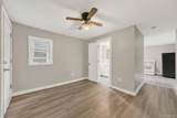 68 Catharine Street - Photo 6
