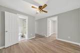 68 Catharine Street - Photo 7