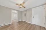 68 Catharine Street - Photo 8