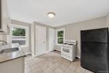 68 Catharine Street - Photo 9