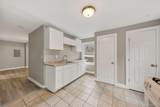 68 Catharine Street - Photo 10