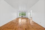 281 Garth Road - Photo 11
