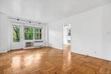 281 Garth Road - Photo 12
