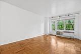281 Garth Road - Photo 13
