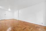 281 Garth Road - Photo 14