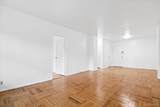 281 Garth Road - Photo 15