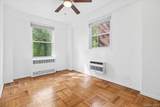281 Garth Road - Photo 16