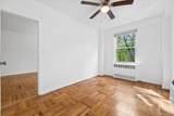 281 Garth Road - Photo 17