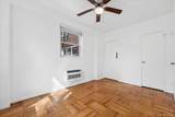 281 Garth Road - Photo 18