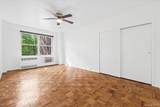281 Garth Road - Photo 19