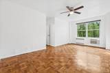281 Garth Road - Photo 20