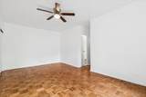 281 Garth Road - Photo 23