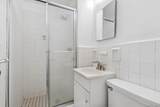281 Garth Road - Photo 24