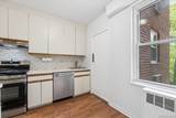 281 Garth Road - Photo 27