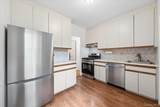 281 Garth Road - Photo 28