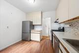 281 Garth Road - Photo 29