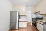 281 Garth Road - Photo 30