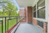 281 Garth Road - Photo 31