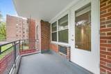 281 Garth Road - Photo 32