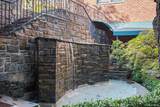 281 Garth Road - Photo 34