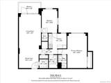 281 Garth Road - Photo 38