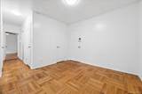 281 Garth Road - Photo 6