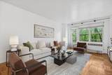 281 Garth Road - Photo 7