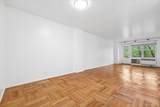 281 Garth Road - Photo 8