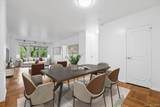 281 Garth Road - Photo 9