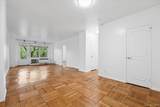 281 Garth Road - Photo 10