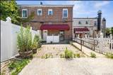 97 Merrick Road - Photo 2
