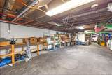 97 Merrick Road - Photo 11
