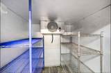 97 Merrick Road - Photo 12