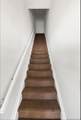 97 Merrick Road - Photo 13