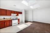 97 Merrick Road - Photo 14