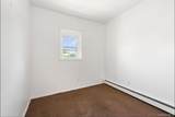 97 Merrick Road - Photo 15