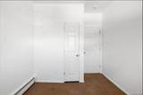 97 Merrick Road - Photo 16