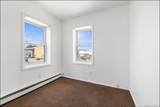 97 Merrick Road - Photo 17