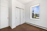 97 Merrick Road - Photo 18
