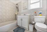 97 Merrick Road - Photo 19