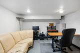 97 Merrick Road - Photo 20