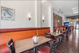 97 Merrick Road - Photo 4