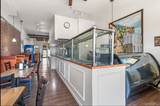 97 Merrick Road - Photo 5