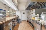 97 Merrick Road - Photo 6
