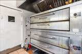 97 Merrick Road - Photo 7