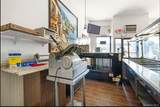 97 Merrick Road - Photo 8
