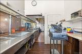 97 Merrick Road - Photo 9