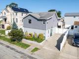 67 Radcliffe Road - Photo 1